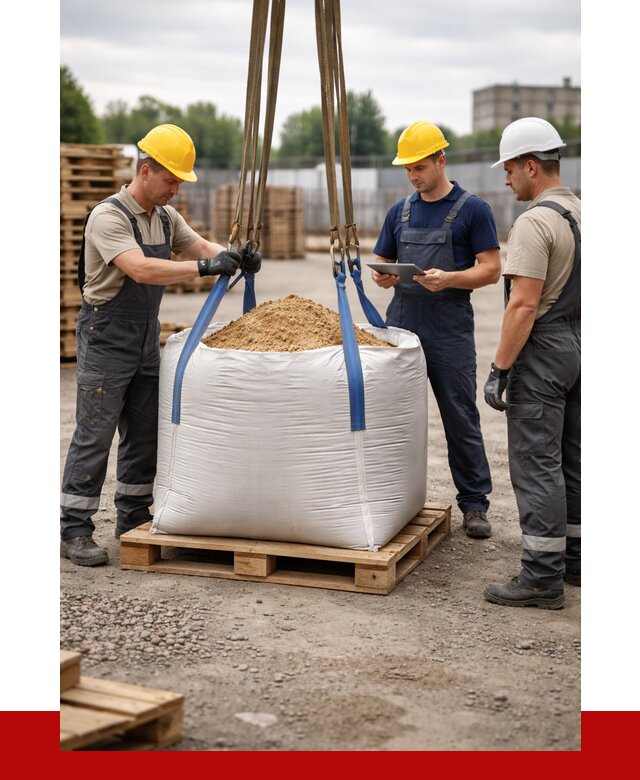 Песок в биг бег с доставкой в Ейске от 2577 р. | ПРОНЕРУДЕск