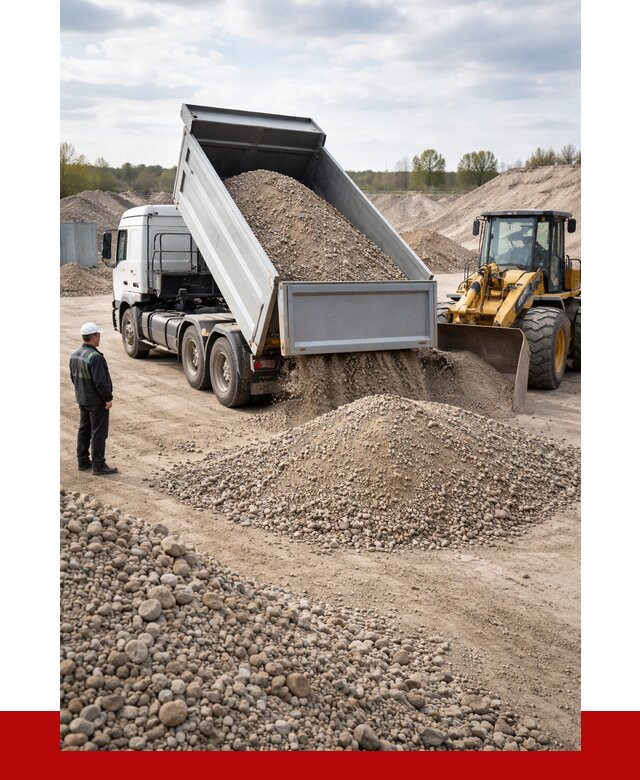 Пгс с2 с доставкой в Ейске от 4329 р. за куб | ПРОНЕРУДЕск