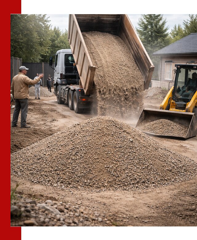 Доставка и продажа ПГС С2 в нужном объеме в Ейске