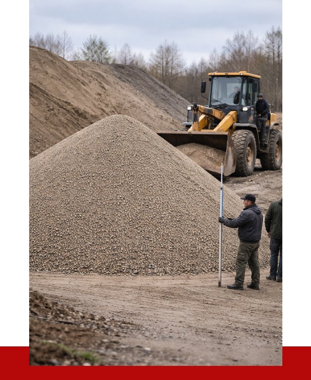Пгс с4 в Ейске с доставкой от 4329 р. за куб | ПРОНЕРУДЕск