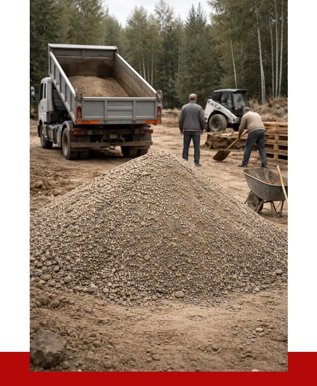 Купить пгс с5 с доставкой в Ейске от 1700 р. | ПРОНЕРУДЕск