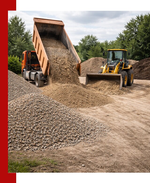 Доставка ПГС фракция С5 оптом в Ейске за 24–48 часов