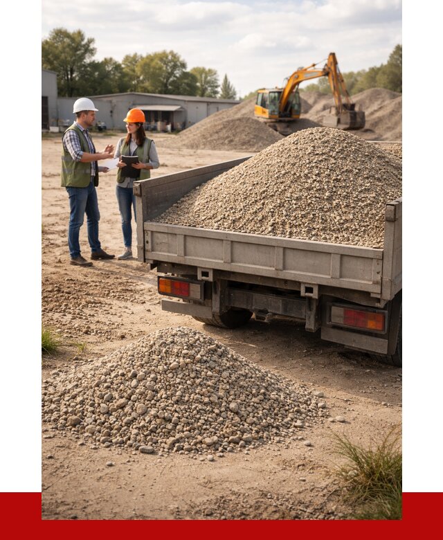 Купить ОПГС для бетона в Ейске с доставкой от 3916 р. | ПРОНЕРУДЕск