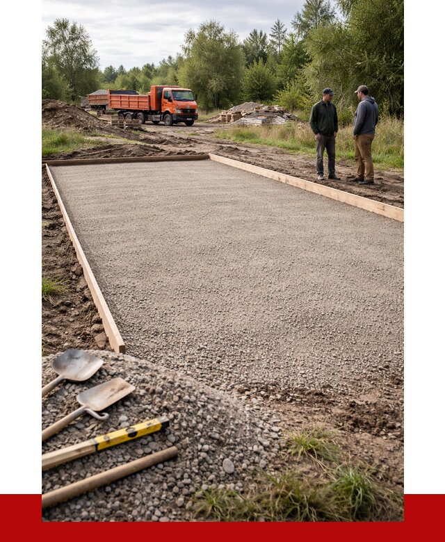 Опгс для подушки в Ейске с доставкой от 1700 р. | ПРОНЕРУДЕск