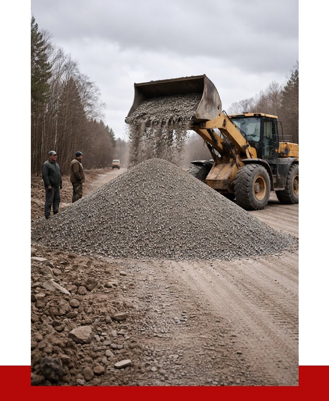 Купить опгс для дорог в Ейске с доставкой от 2267 р. | ПРОНЕРУДЕск