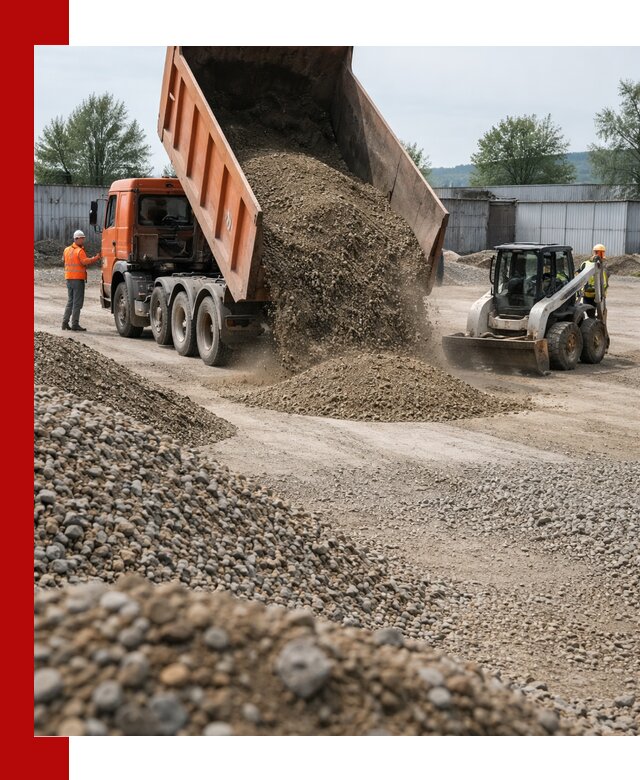 Доставка и продажа ЩПС С2 в Ейске высокоточно и недорого