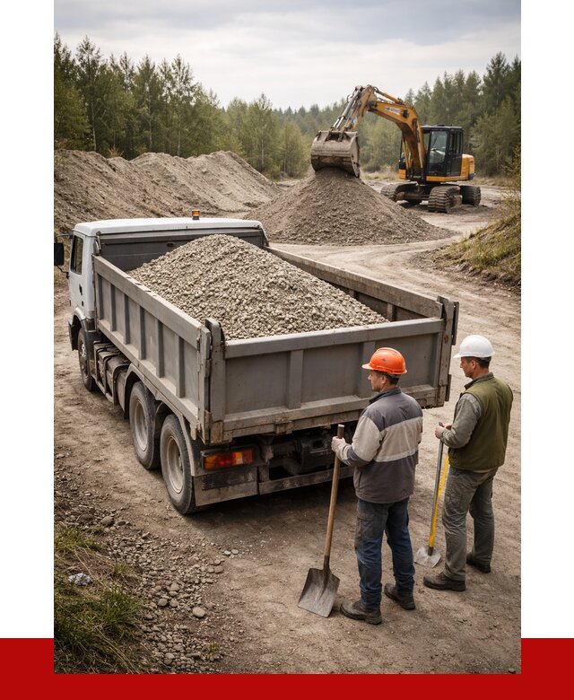 Купить щпс с3 в Ейске с доставкой от 3298 р. | ПРОНЕРУДЕск