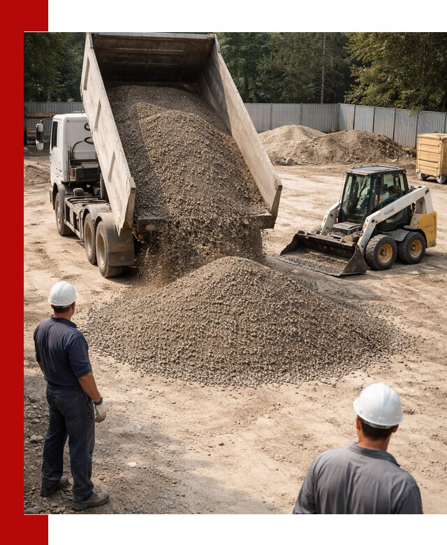 Доставка и продажа щпс С6 в Ейске оптом и в розницу