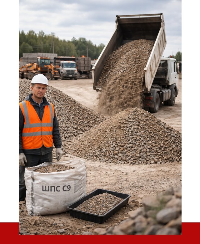 Купить щпс с9 с доставкой в Ейске от 4741 р. | ПРОНЕРУДЕск