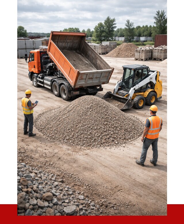 Купить щгпс с доставкой в Ейске от 1855 р. за куб | ПРОНЕРУДЕск