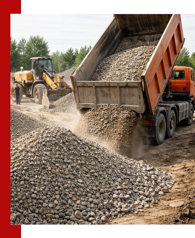 Доставка щгпс в Ейске круглосуточно и самовывоз