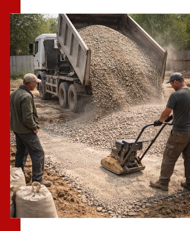 Доставка ЩГПС С1 в Ейске оптом и в розницу
