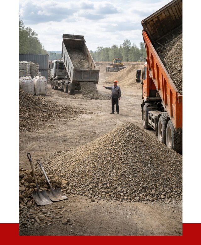 Купить щгпс с3 в Ейске с доставкой от 5205 р. | ПРОНЕРУДЕск