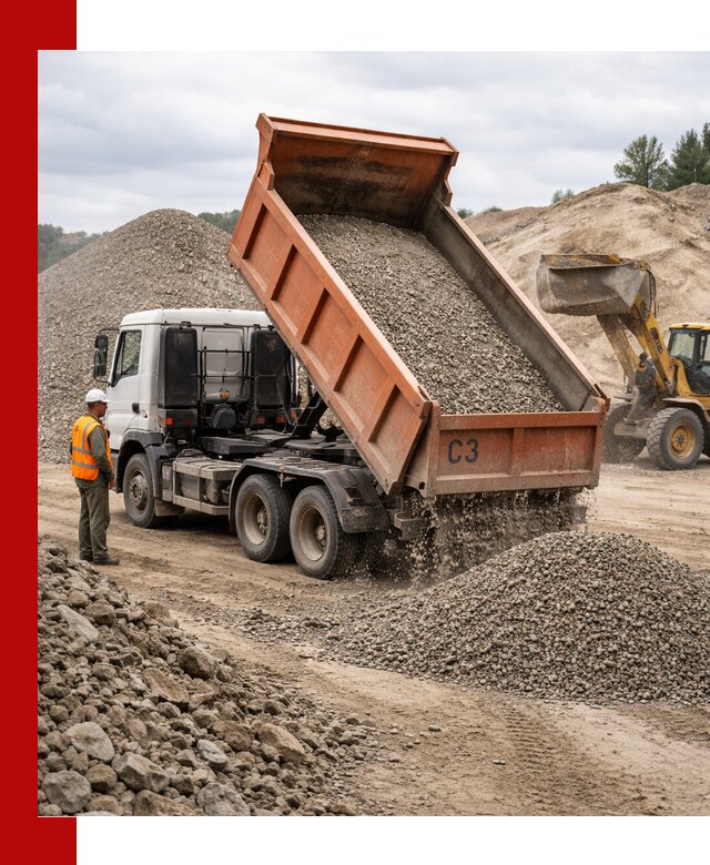 Доставка щгпс С3 в Ейске оптом и в розницу для стройплощадок