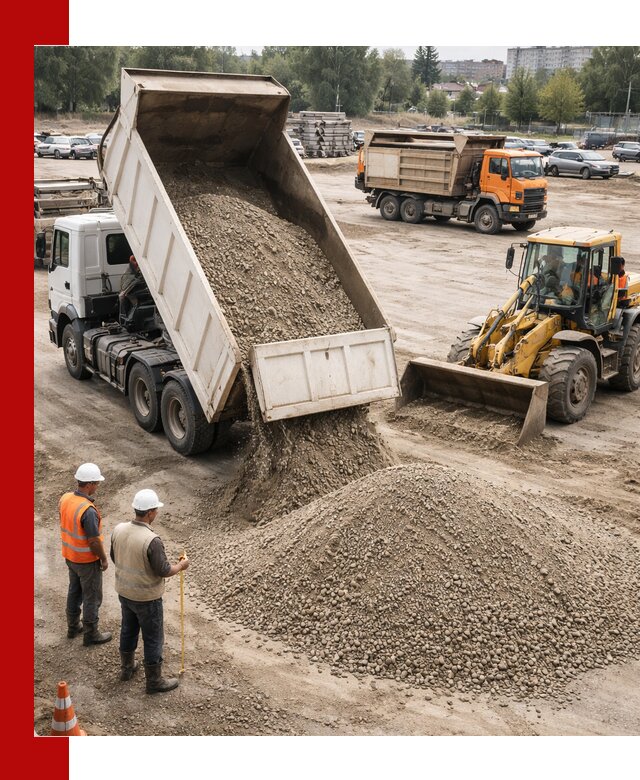 Доставка и продажа щгпс С4 в крупными партиями в Ейске