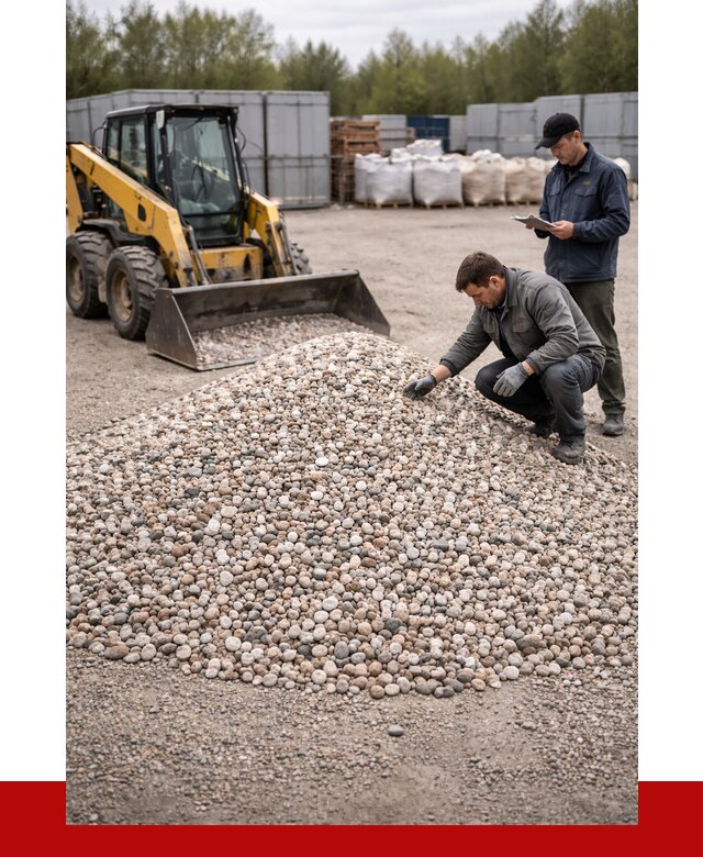 Цветная мраморная крошка в Ейске от 8245 р./куб. | ПРОНЕРУДЕск