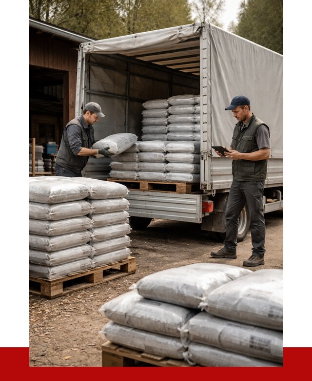 Купить торф в мешках в Ейске от 4329 р. с доставкой | ПРОНЕРУДЕск