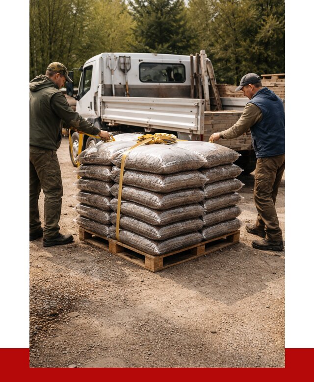 Купить коровий навоз в мешках в Ейске от 3607 р. | ПРОНЕРУДЕск