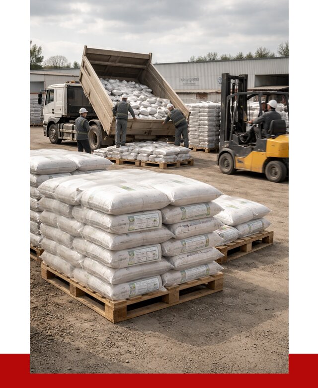 Купить удобрения с доставкой в Ейске от 7420 р. | ПРОНЕРУДЕск