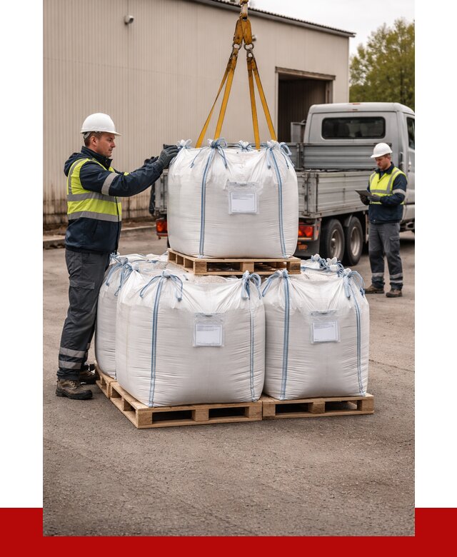 Купить соль в биг бег в Ейске от 4329 р. с доставкой | ПРОНЕРУДЕск