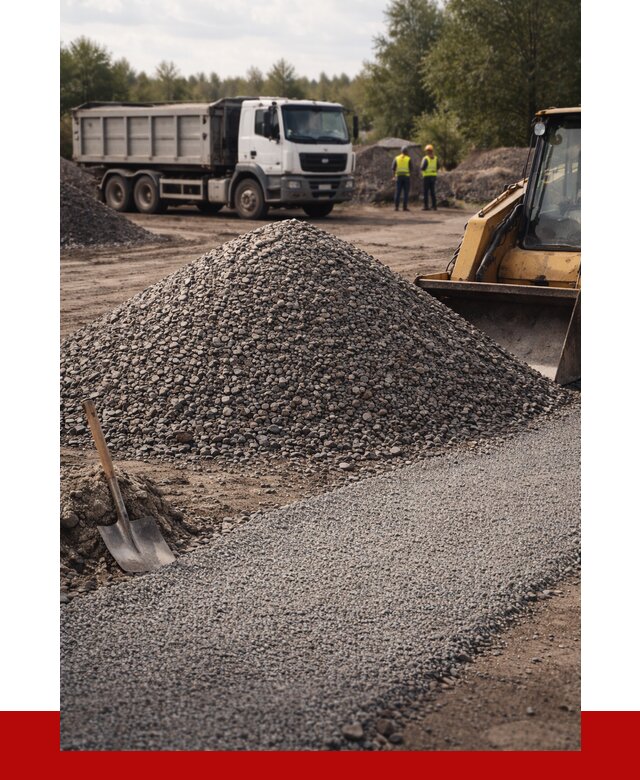 Купить гранитная крошка для посыпки в Ейске от 3298 р. | ПРОНЕРУДЕск