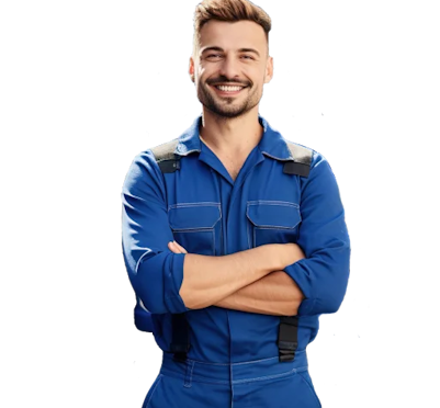 Вас интересует Аренда тонар 40 тонн в Ейске с доставкой материалов? задайте вопрос